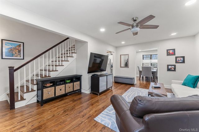 37 Manchester Road 2R, Eastchester, NY 10509