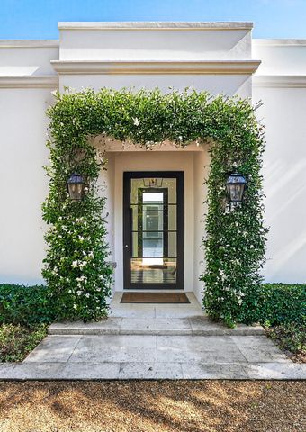 3218 S Olive Avenue, West Palm Beach, FL 33405