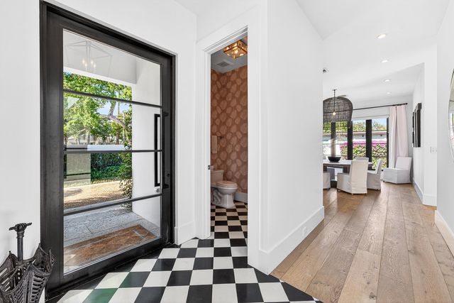 3218 S Olive Avenue, West Palm Beach, FL 33405