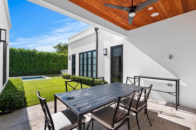 3218 S Olive Avenue, West Palm Beach, FL 33405