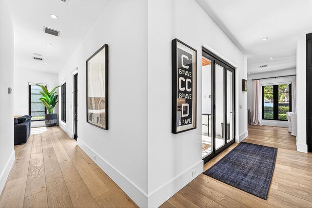 3218 S Olive Avenue, West Palm Beach, FL 33405