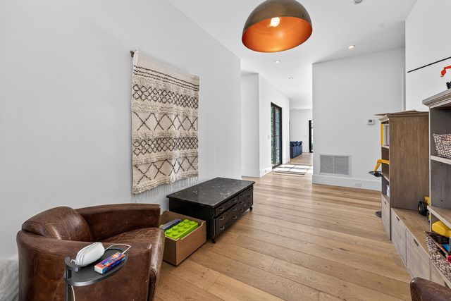 3218 S Olive Avenue, West Palm Beach, FL 33405