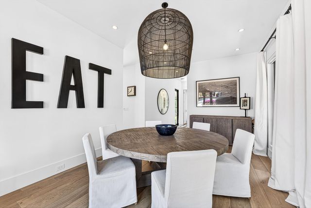 3218 S Olive Avenue, West Palm Beach, FL 33405