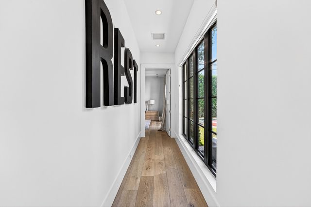 3218 S Olive Avenue, West Palm Beach, FL 33405