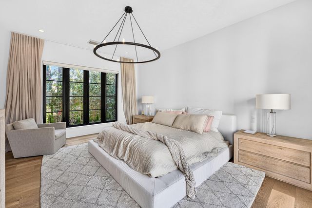 3218 S Olive Avenue, West Palm Beach, FL 33405