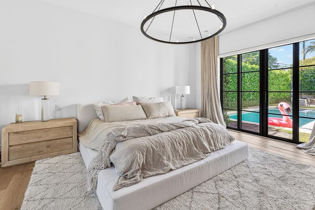 3218 S Olive Avenue, West Palm Beach, FL 33405