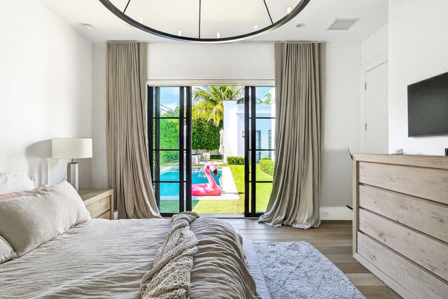 3218 S Olive Avenue, West Palm Beach, FL 33405