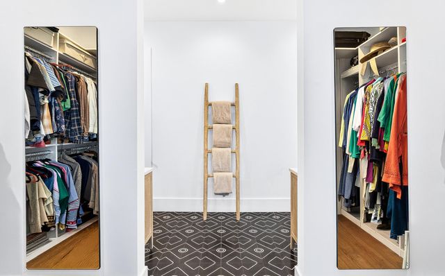 3218 S Olive Avenue, West Palm Beach, FL 33405