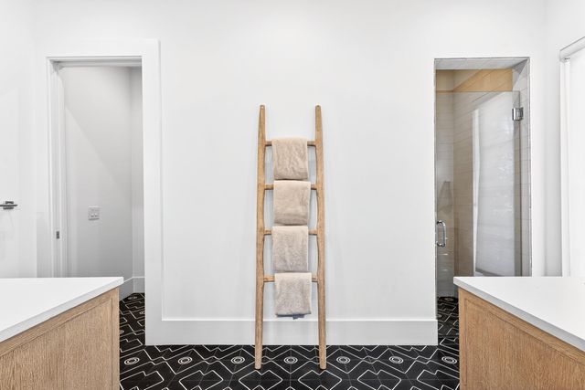 3218 S Olive Avenue, West Palm Beach, FL 33405