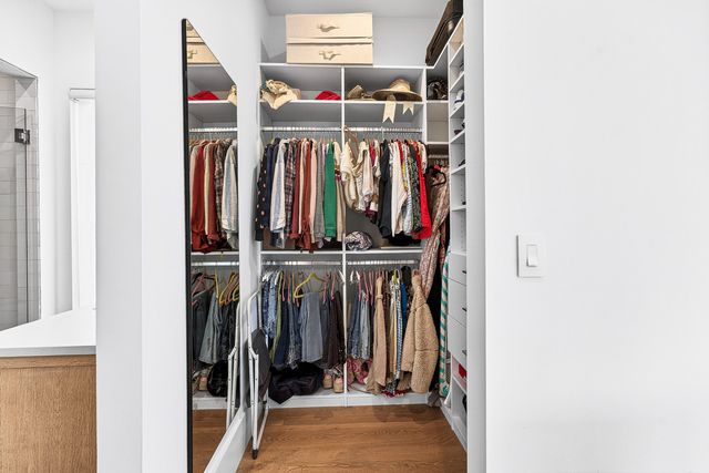 3218 S Olive Avenue, West Palm Beach, FL 33405