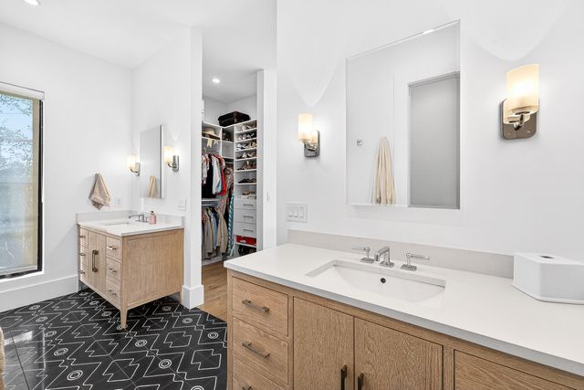 3218 S Olive Avenue, West Palm Beach, FL 33405