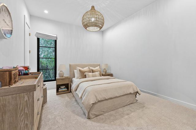 3218 S Olive Avenue, West Palm Beach, FL 33405