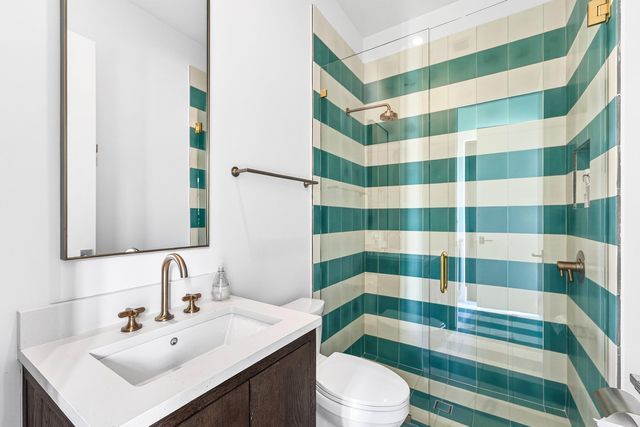 3218 S Olive Avenue, West Palm Beach, FL 33405