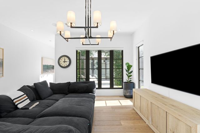 3218 S Olive Avenue, West Palm Beach, FL 33405