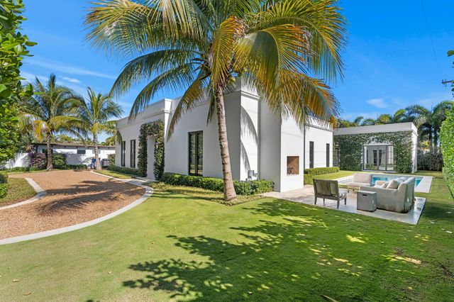 3218 S Olive Avenue, West Palm Beach, FL 33405