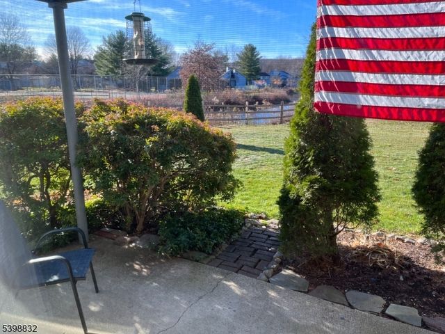 198 Drake Lane, Roxbury Twp., NJ 07852