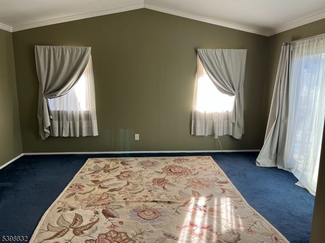 198 Drake Lane, Roxbury Twp., NJ 07852