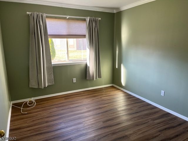 198 Drake Lane, Roxbury Twp., NJ 07852