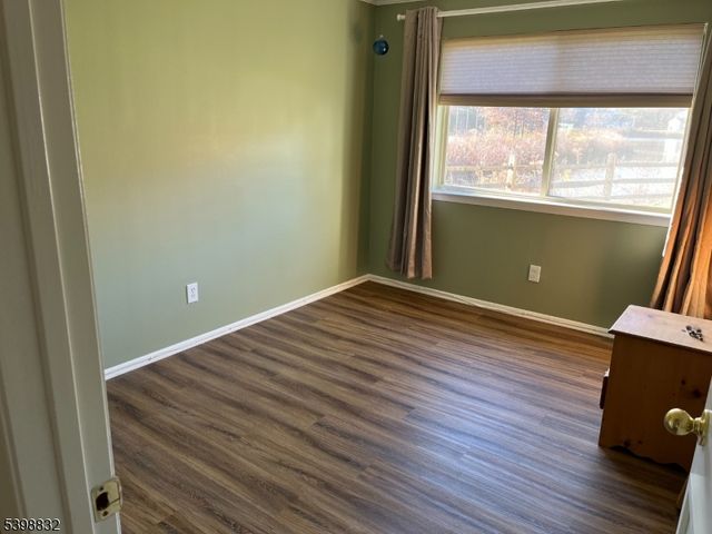 198 Drake Lane, Roxbury Twp., NJ 07852