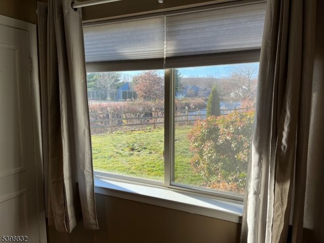 198 Drake Lane, Roxbury Twp., NJ 07852