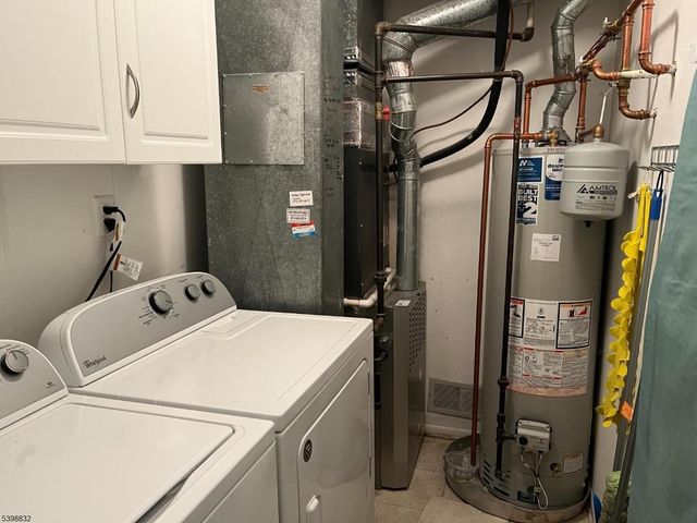 198 Drake Lane, Roxbury Twp., NJ 07852