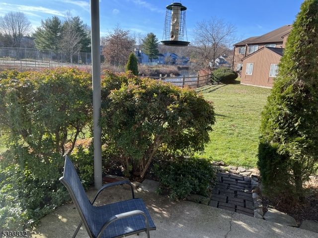 198 Drake Lane, Roxbury Twp., NJ 07852