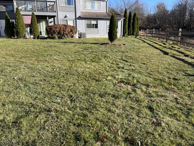 198 Drake Lane, Roxbury Twp., NJ 07852