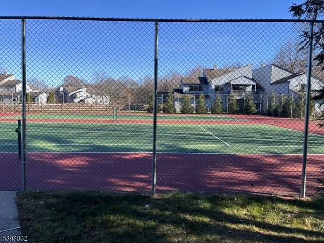 198 Drake Lane, Roxbury Twp., NJ 07852