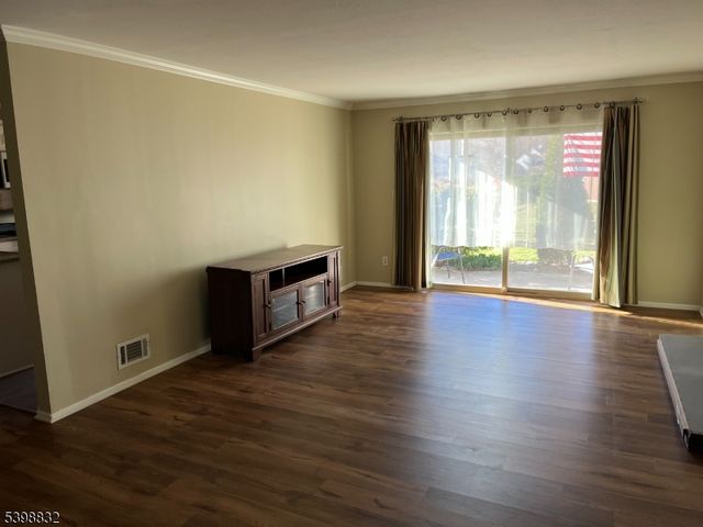 198 Drake Lane, Roxbury Twp., NJ 07852