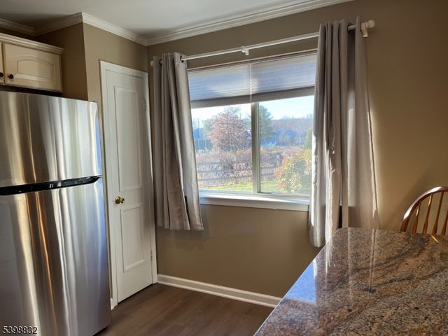 198 Drake Lane, Roxbury Twp., NJ 07852