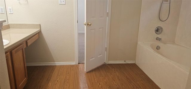 1840 Wallin LOOP, Round Rock, TX 78664