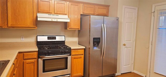 1840 Wallin LOOP, Round Rock, TX 78664