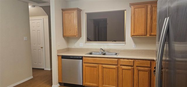 1840 Wallin LOOP, Round Rock, TX 78664