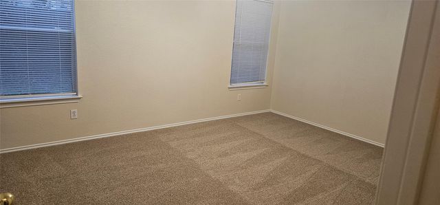 1840 Wallin LOOP, Round Rock, TX 78664