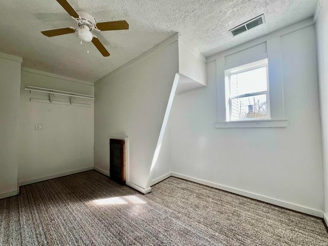 6 Blinn Avenue, Frankfort, IN 46041