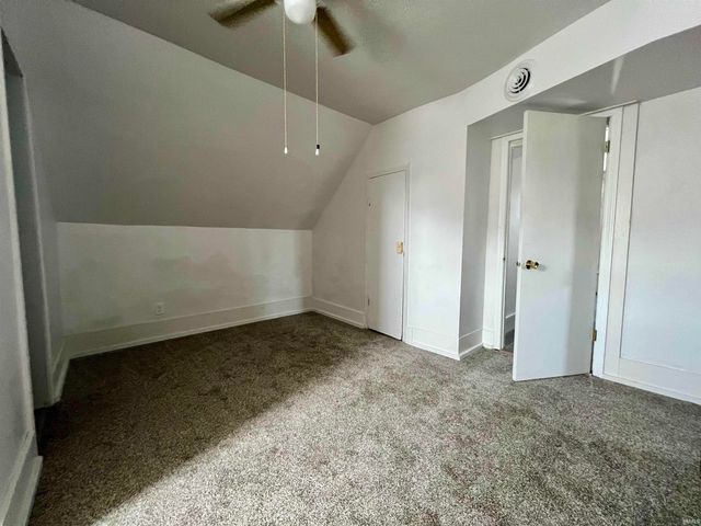 6 Blinn Avenue, Frankfort, IN 46041