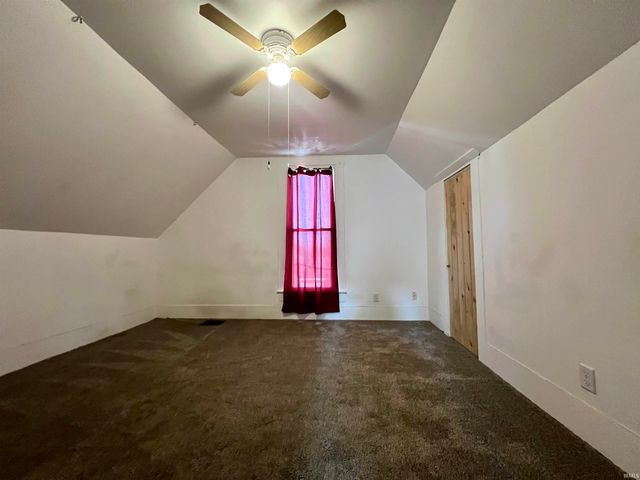 6 Blinn Avenue, Frankfort, IN 46041