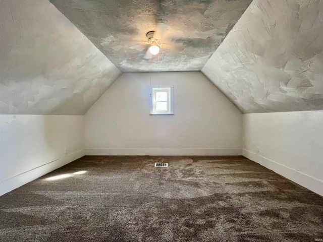 6 Blinn Avenue, Frankfort, IN 46041