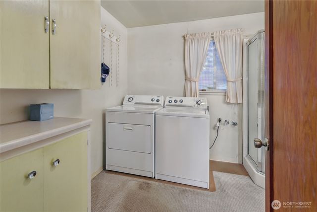 8216 John Dower Rd SW, Lakewood, WA 98499