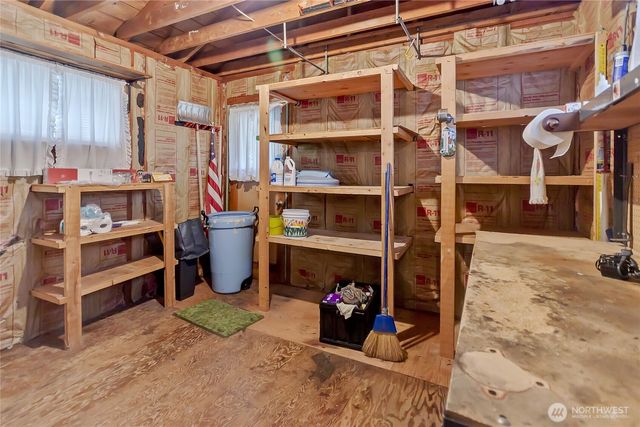 8216 John Dower Rd SW, Lakewood, WA 98499