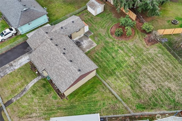 8216 John Dower Rd SW, Lakewood, WA 98499