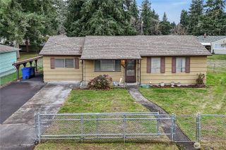 8216 John Dower Rd SW, Lakewood, WA 98499