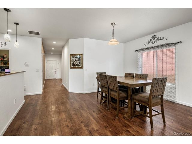 1709 Ute Way, Brighton, CO 80603