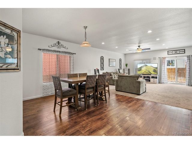 1709 Ute Way, Brighton, CO 80603