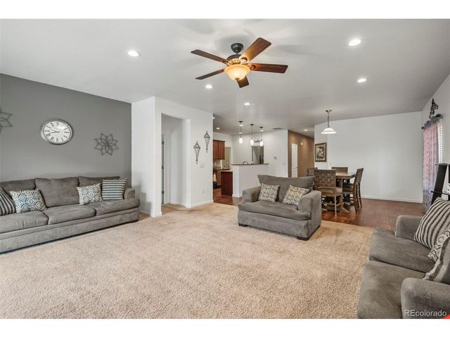 1709 Ute Way, Brighton, CO 80603