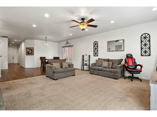 1709 Ute Way, Brighton, CO 80603