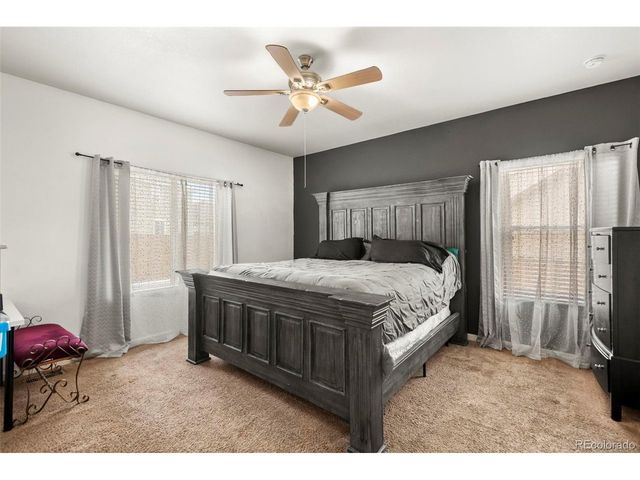 1709 Ute Way, Brighton, CO 80603