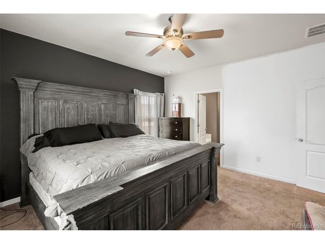 1709 Ute Way, Brighton, CO 80603