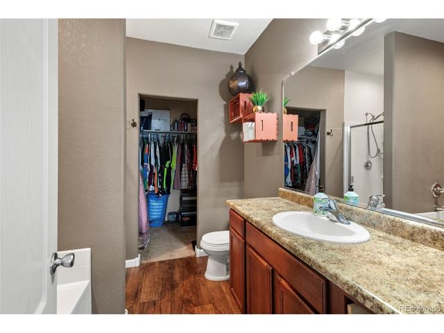 1709 Ute Way, Brighton, CO 80603