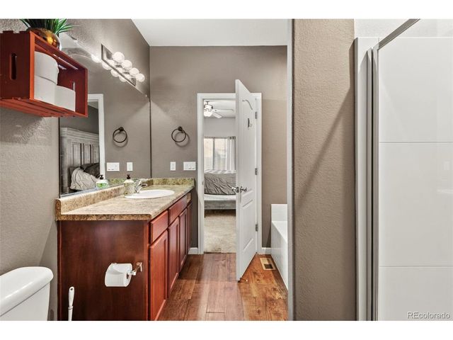 1709 Ute Way, Brighton, CO 80603